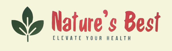Nature's Best