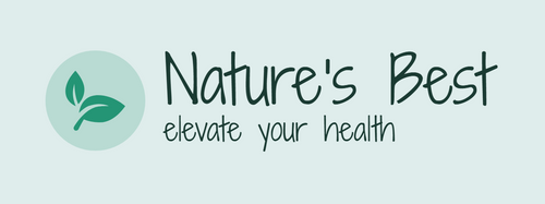 Nature's Best